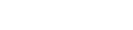 brand-7